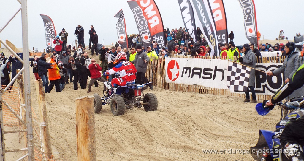 course des Quads Touquet Pas-de-Calais 2016 (585).JPG